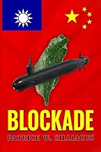 Blockade