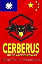 Cerberus